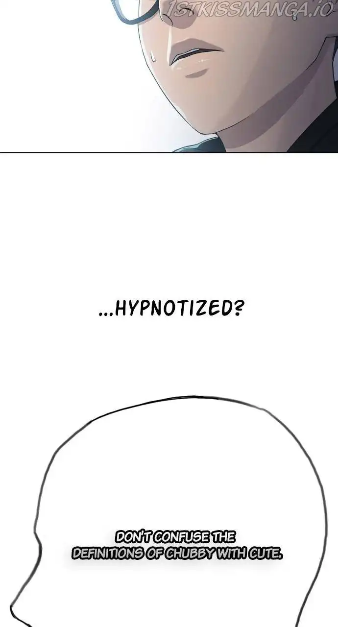 Hypnosis School Chapter 14 76